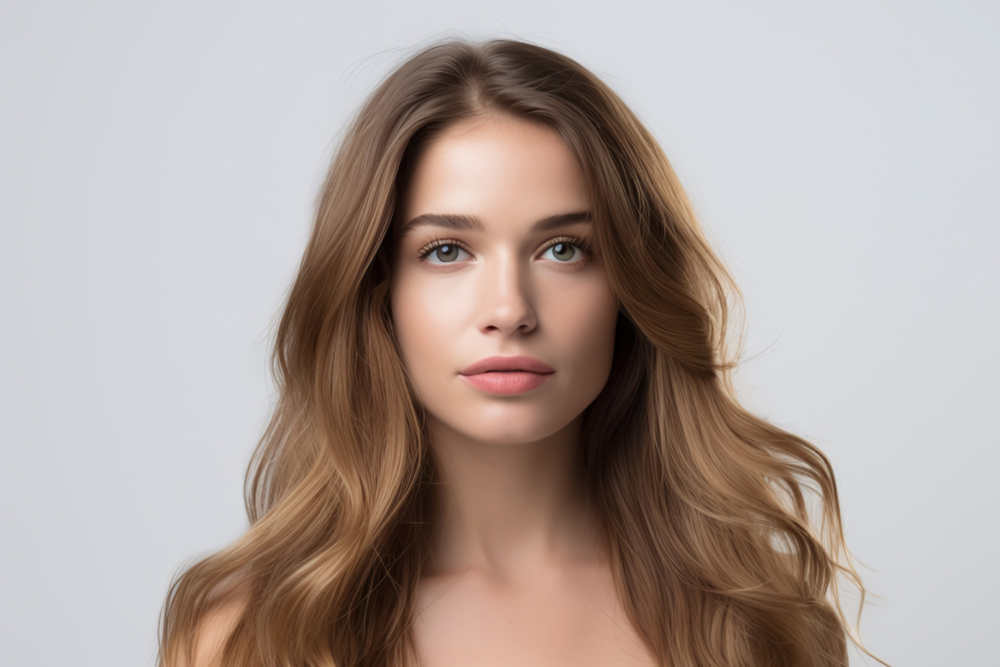 Botulinumtoxin (Botox) Botulinumtoxin (Botox)