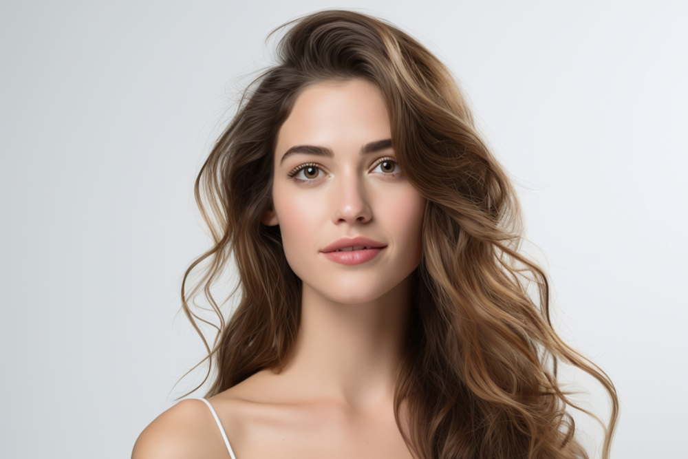 Micro-Needling